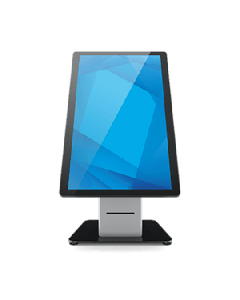 Elo Wallaby with Integrated Printer E726833