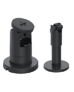 Ergonomic Solutions SpacePole Payment PAX025-S
