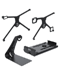 Ergonomic Solutions TabPOS SPXF19005