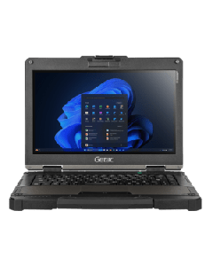 Getac B360 BM21Z4BEBDGX