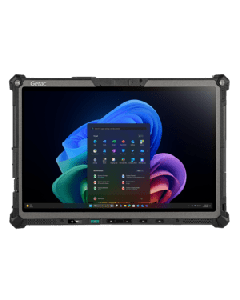 Getac F120 FW1764GI1BXX