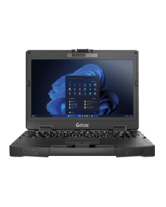 Getac S410 SP4C7C31SDXX
