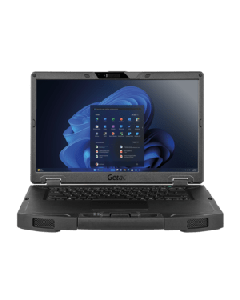 Getac S510G1 SU676A34SDX5