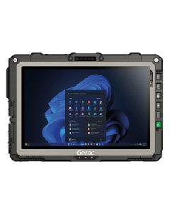 Getac UX10 USHE54WIX4XX