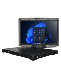 Getac V120