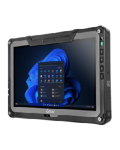 Getac F110 FTBQ64TI1DHS