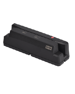 HID OCR316-E OCR316-E