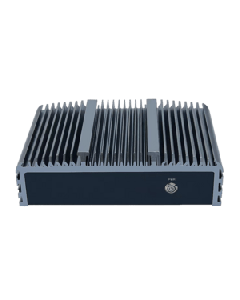 HiStone HK600 2S1209150025