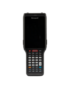 Honeywell CK62 CK62-X00-5ES1CCG