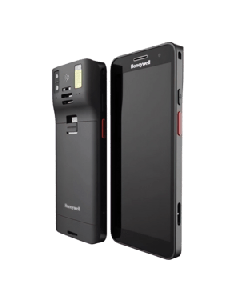 Honeywell CT37 CT37-X0N-57E10DG