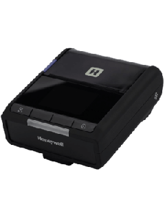 Honeywell LNX3 LNX3-1-N00B101
