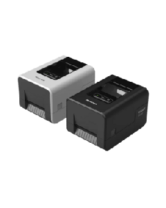 Honeywell PC42E-T PC42E-TB02300