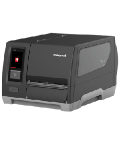 Honeywell PM65 PM65A10000000300