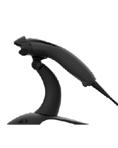 Honeywell Voyager XP 1400g 1400GSR-1USB-E