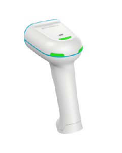 Honeywell Xenon Ultra 1962h 1962HHD-5USB-WC-R