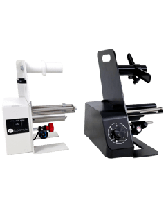 Labelmate label dispensers 