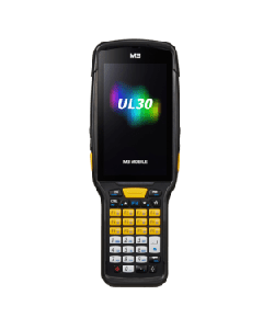 M3 Mobile UL30 U30F0E-U2RFES-HF