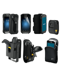 Mobilis protection accessories 037010
