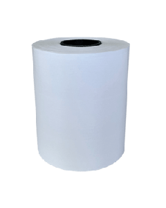 Labels (Linerless) S00000-130-00160-03