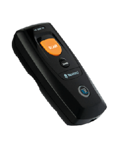 Newland BS80 Piranha Series NLS-BS8080-2D
