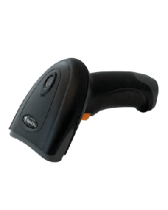 Newland HR11 Aringa NLS-HR1150P-37