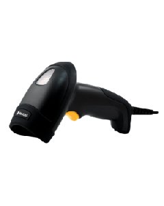 Newland HR15 Wahoo Series NLS-HR1550-38