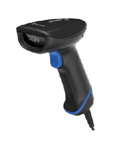 Newland HR23 Dorada Series NLS-HR2300-S5