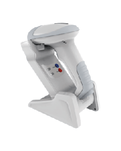 Newland HR32 Marlin HC Series NLS-HR3280-S0-HC