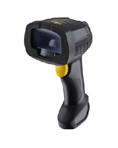 Datalogic PowerScan PD9630 DPX PD9630-DPXK1