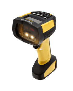 Datalogic PowerScan PBT9600 PBT9600-ARRBK10EU