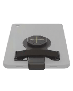 RAM Mounts GDS Tab-Conn RAM-GDS-TABC-OTD1B