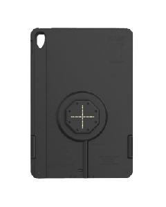 RAM Mounts IntelliSkin Thin-Cases RAM-TE-AP40-GRY