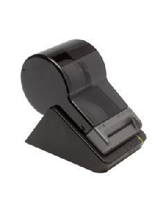 SLP600 Series SLP620-EU