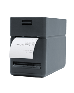 SLP700 Series SLP721RT-BK2F11-05