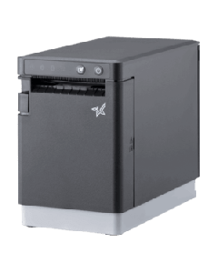 Star mC-Label2 39653690