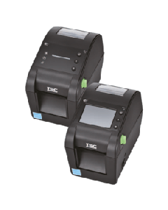 TSC TH/DH220 Series DH220L-A001-0022