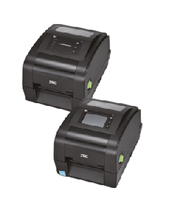 TSC TH/DH240 Series DH340-A001-1032