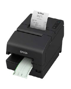 Epson TM-H6000VI C31CL25116B1