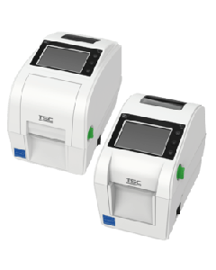 TSC TH/DH220THC Series DH220LHC-A001-1112
