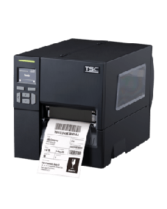 TSC MB241 Series MB241-A001-0202