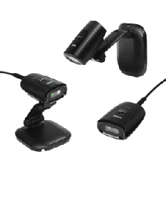 escáner Zebra DS5502-SR40004ZZWW