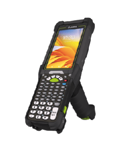 Zebra MC9400/MC9450 MC9401-0G1J6GSS-A6