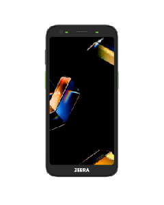 Zebra TC501 TC501G-341A2A1A01-A6