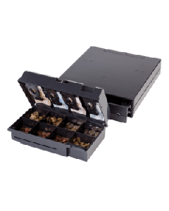 ANKER Universal Cash Drawer 08512.621-0050