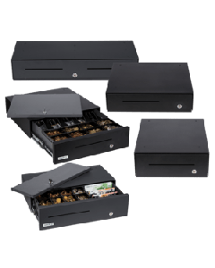 ANKER Heavy Duty 29101.013-0020