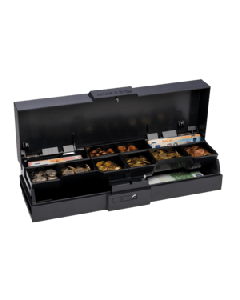 ANKER SCCneo 16104.321-0120