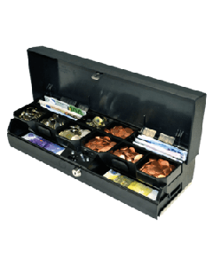 APG E3900 Series ECE560-DG482-C20