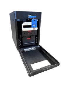 APG Note Acceptor NV671-BL300-GBP