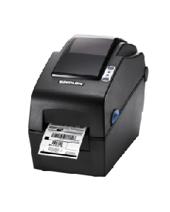 BIXOLON SLP-DX220 SLP-DX220G/BEG