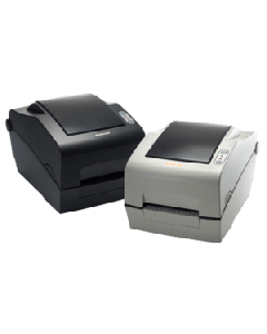BIXOLON SLP-TX400 SLP-TX400G/BEG